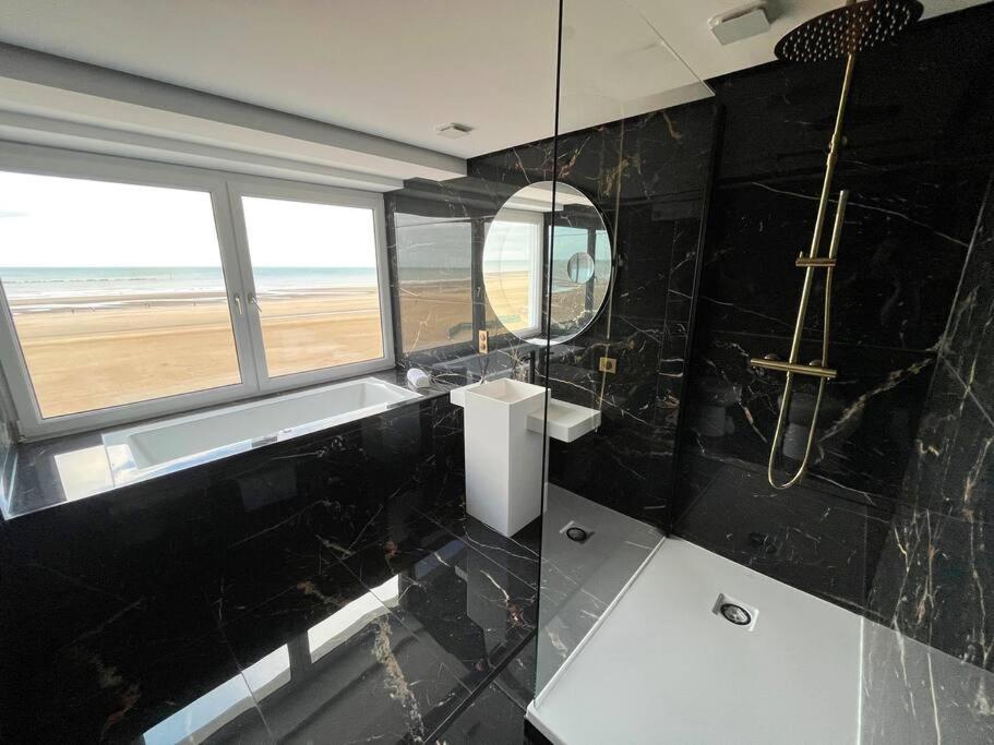 La Luxe : Vue - Malo'cation Apartamento *